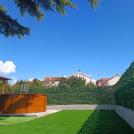 Holiday Home Gamaliel Kastela Exterior photo
