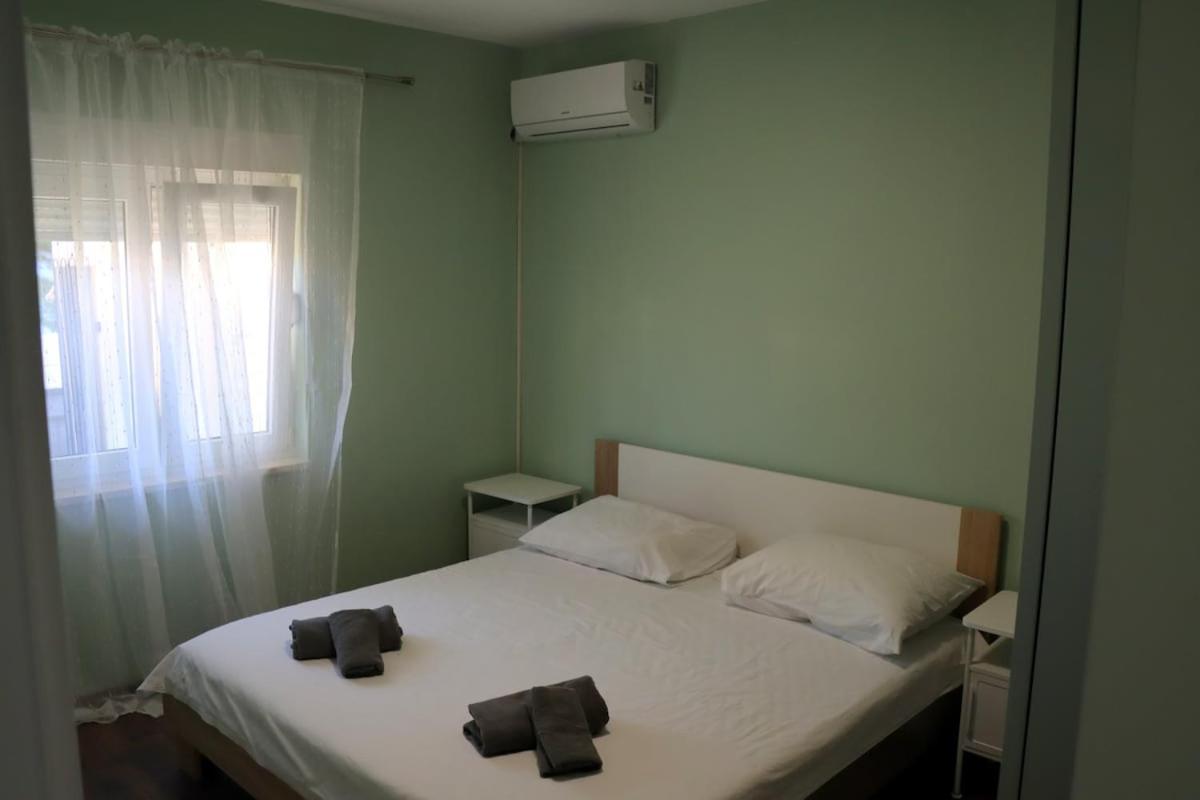 Holiday Home Gamaliel Kastela Exterior photo