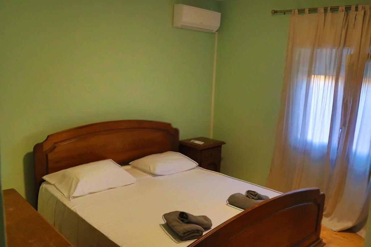 Holiday Home Gamaliel Kastela Exterior photo