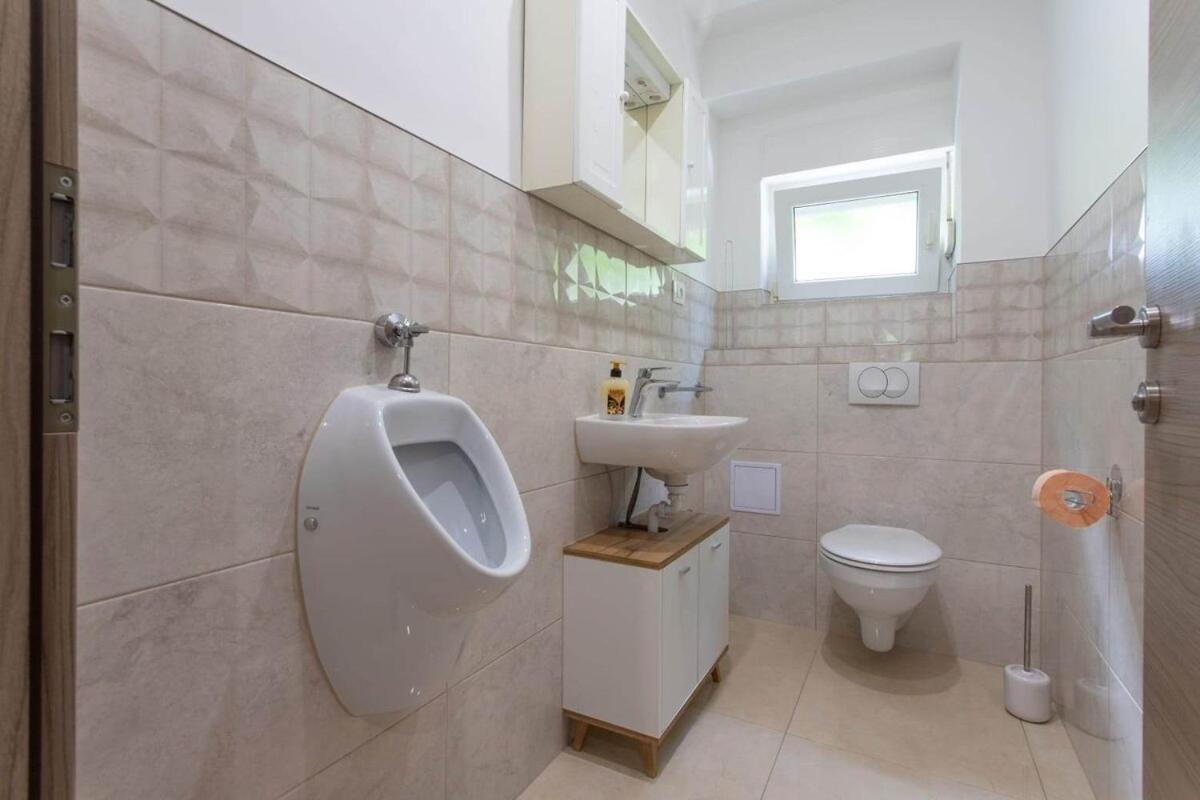 Holiday Home Gamaliel Kastela Exterior photo