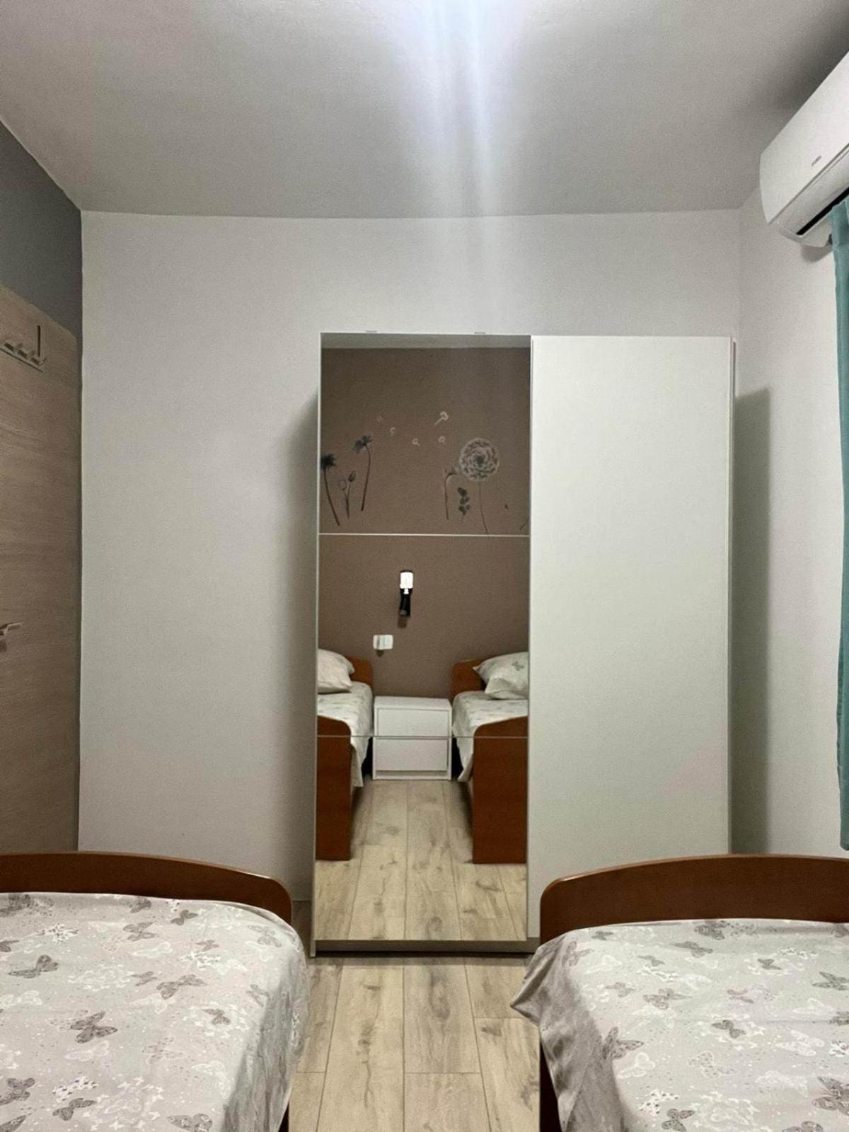 Holiday Home Gamaliel Kastela Exterior photo