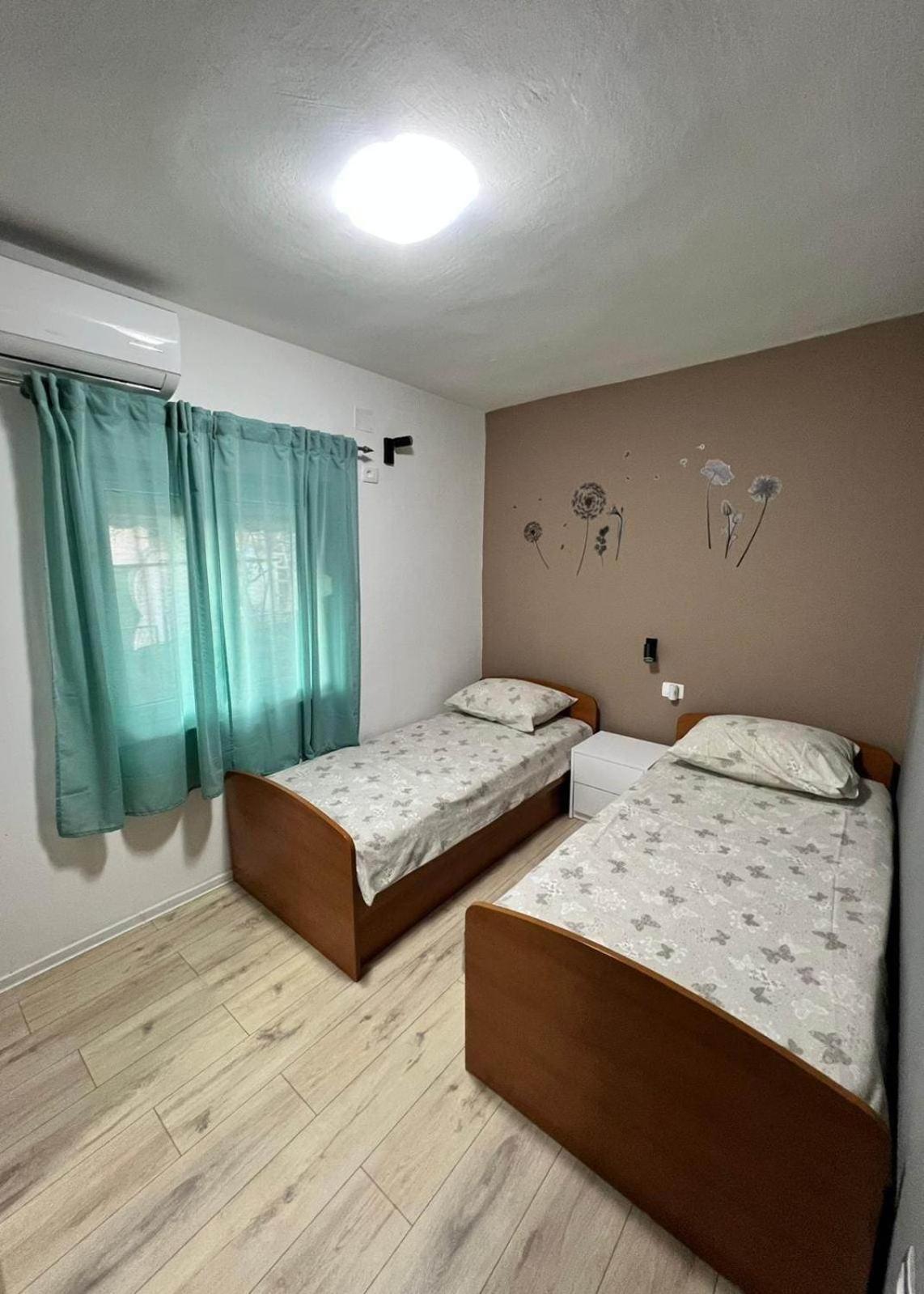 Holiday Home Gamaliel Kastela Exterior photo